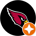 Fred Barnard profile picture