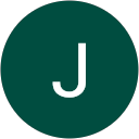 Jessica Larson profile picture