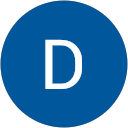 Dijana Cullinan profile picture
