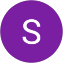 Samantha Burkhalter profile picture