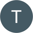Foto de perfil de Tykeria Williams