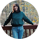 Shianne Martinez profile picture