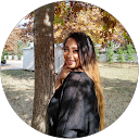 Nosia Songsong profile picture