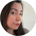 Foto de perfil de Leann Krieger