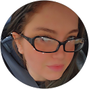 Foto de perfil de Adreanna Mayberry