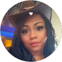 Sierra Teague profile picture