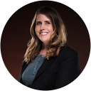 Kristen Crawford profile picture