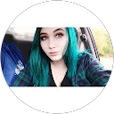 Brandi Banghart profile picture