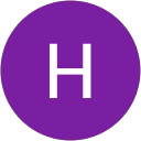 Hannah Boehm profile picture