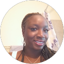 Foto de perfil de Imani M.