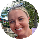 Sara Bush profile picture