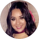 Janet profile picture