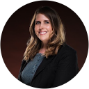 Kristen Crawford profile picture