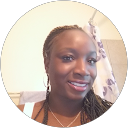Imani M. profile picture