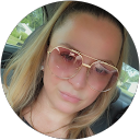 Joanne Cruz profile picture
