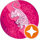 Foto de perfil de Cheyanne Hawkins