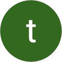 Foto de perfil de Taylor