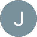 Foto de perfil de Joneshia Nicole